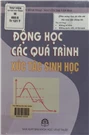 Book's cover